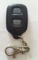  Kia 2B Remote