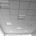 False Ceiling