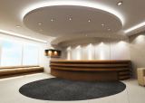 Office Reception