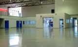 Floor Epoxy 2