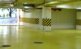 Floor Epoxy 4