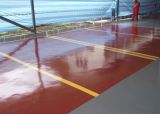 Floor Epoxy 6