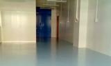 Floor Epoxy 3