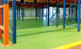 Floor Epoxy 1