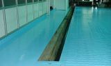 Floor Epoxy 5