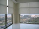 Roller Blind (Manual) - 1