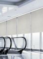Roller Blind (Motorised System) - 1