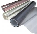 Tinted Film - 1