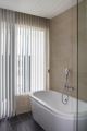 Vertical Blind - 2