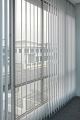 Vertical Blind - 1