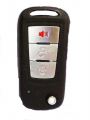 Proton Prev 3 Button Flip Key MIT11R
