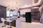 Kitchen Cabinet