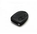 Chevrolet 3B Remote Casing Only HU43