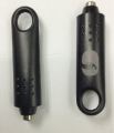  Cobra G5 Grey Touch Key Casing Only