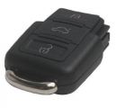 Volkswagen 3B Remote (Square)