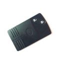 Mazda 5 or Premacy 2B Genuine Remote Key