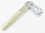 Hyundai Emergency Key KIA7