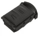 Chevrolet/Opel 2B Remote Casing Only (Short)