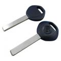 BMW Transponder Key 2 Track