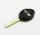 Mini Cooper 3B Remote Key