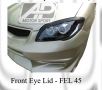 Toyota Vios 2006 Front Eye Lid 