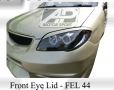 Toyota Vios 2006 Front Eye Lid 