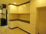 Dry Kitchen 