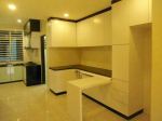 Dry Kitchen
