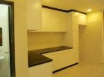 Dry Kitchen