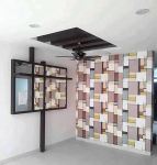 Feature Wall Design