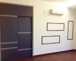 Feature Wall Design