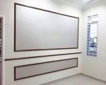 Feature Wall Design