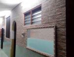 Feature Wall Design