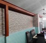 Feature Wall Design