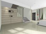 Staircase Design