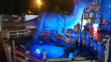 Dinosaur Park