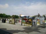 Dinosaur Park