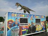 Dinosaur Park