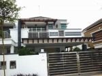 Pergola Design