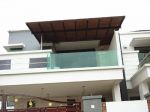 Pergola Design