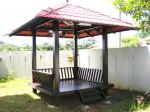 Pergola Design