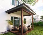 Pergola Design