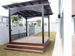 Pergola Design