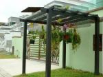 Pergola Design