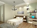 Bedroom Design