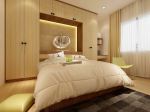Bedroom Design