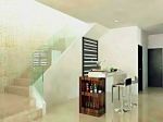 Bar Counter