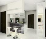 Bar Counter