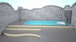Swimming Pool Design