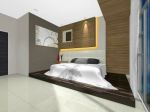 Bedroom Design